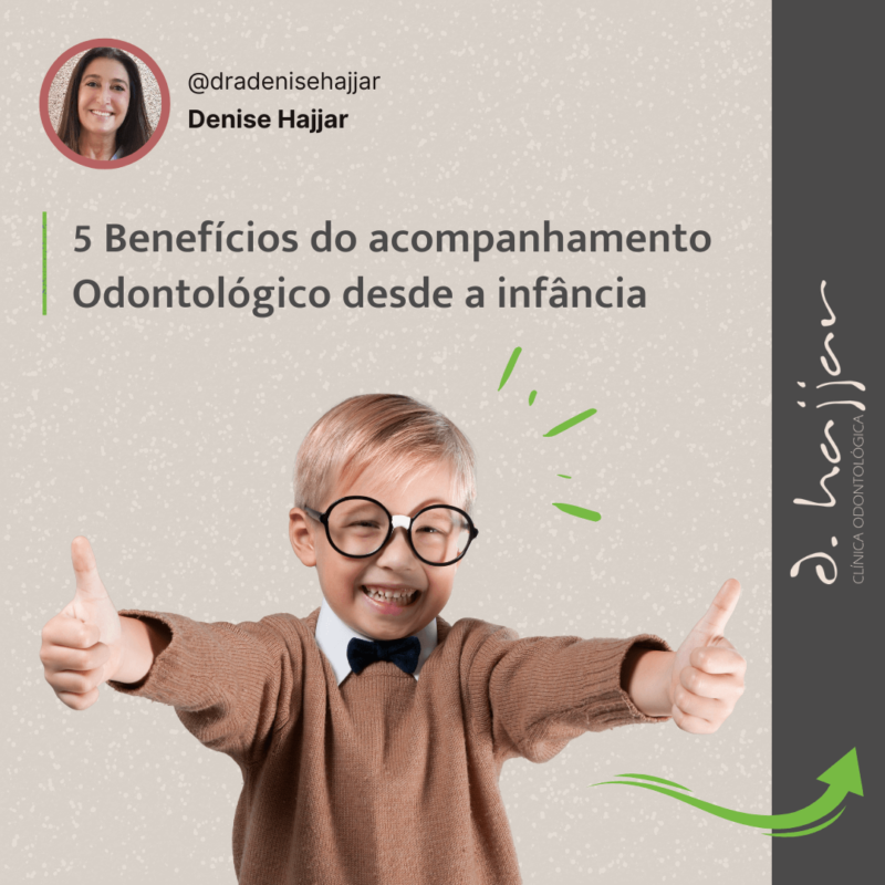 5-beneficios-do-acompanhamento-odontologico-na-infancia1