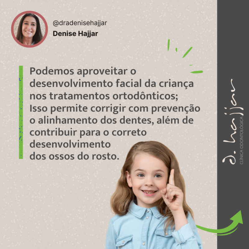 5-beneficios-do-acompanhamento-odontologico-na-infancia3