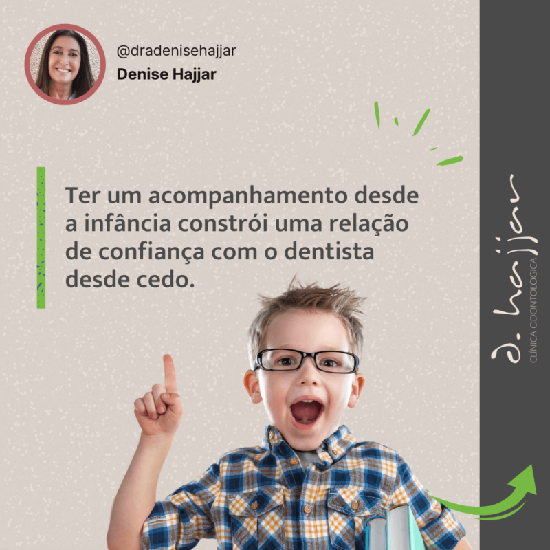 5-beneficios-do-acompanhamento-odontologico-na-infancia6