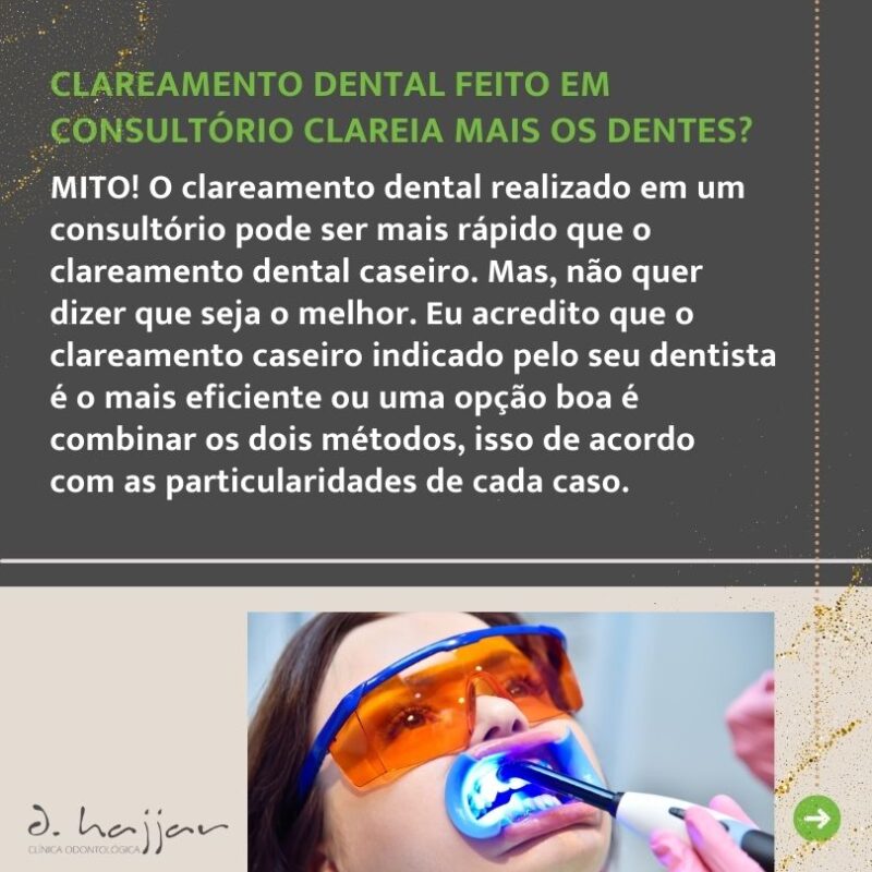 mitos do clareamento dental3