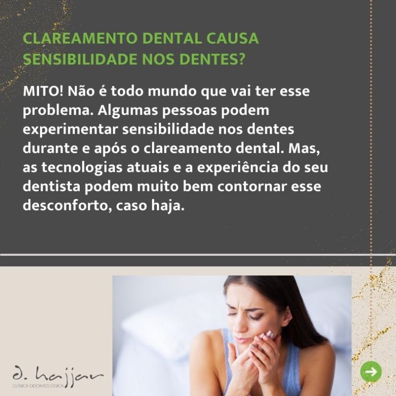 mitos do clareamento dental4